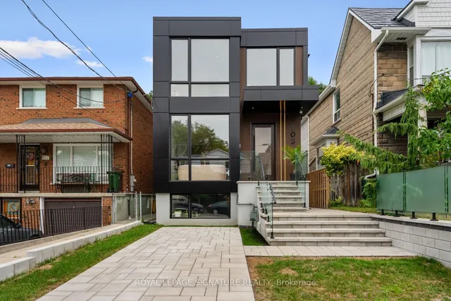 Additional image 2 of 105 Gledhill Ave