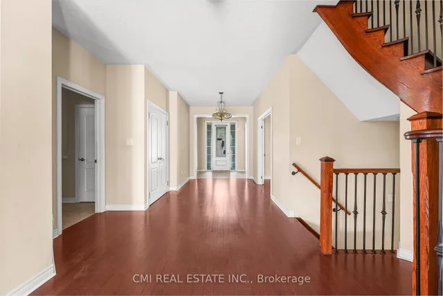 Additional image 6 of 5 Decorso Dr