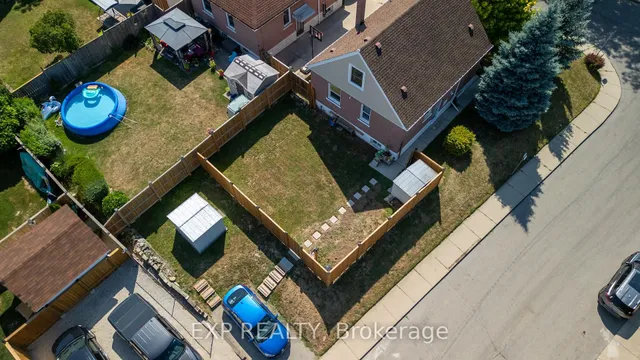 Additional image 46 of 339 Arlington Rd