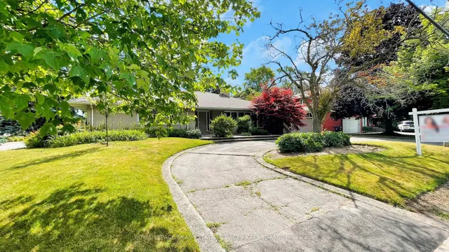 Additional image 4 of 39 Harrison Rd