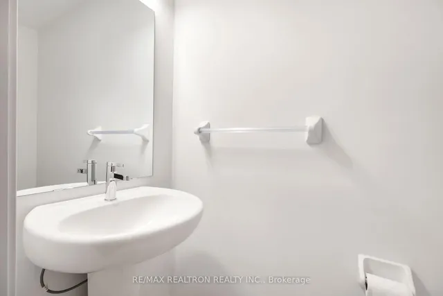 Additional image 26 of 20 William Jackson Way Unit 89