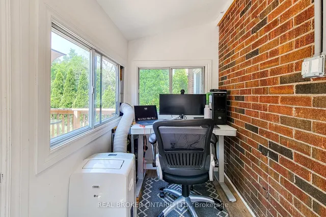 Additional image 34 of 191 Paradise Rd