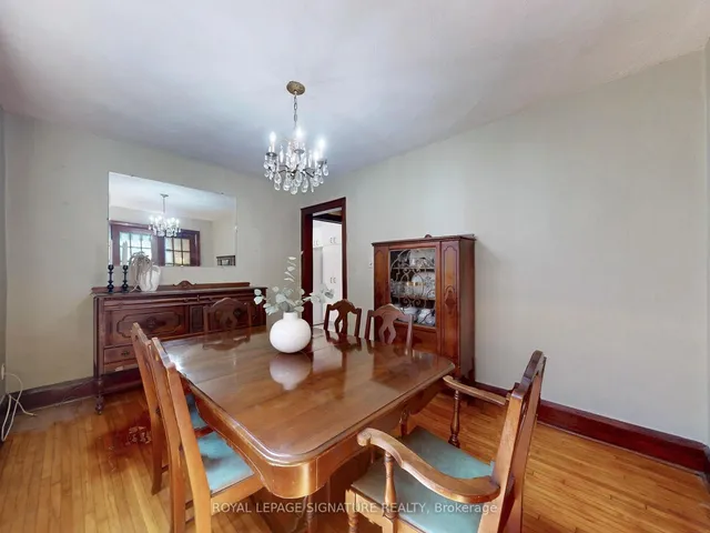 Additional image 15 of 153 Castlefield Ave