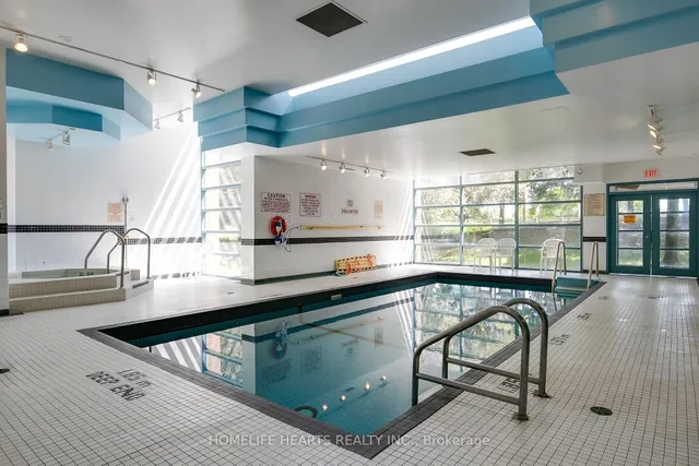 Additional image 43 of 90 Dale Ave Unit 1706