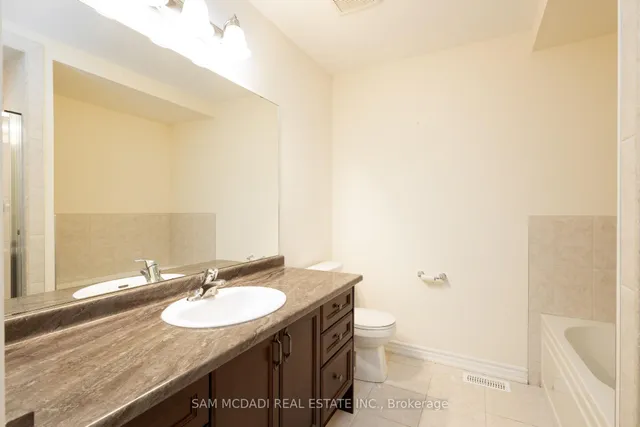 Additional image 19 of 515 Garner Rd Unit 1