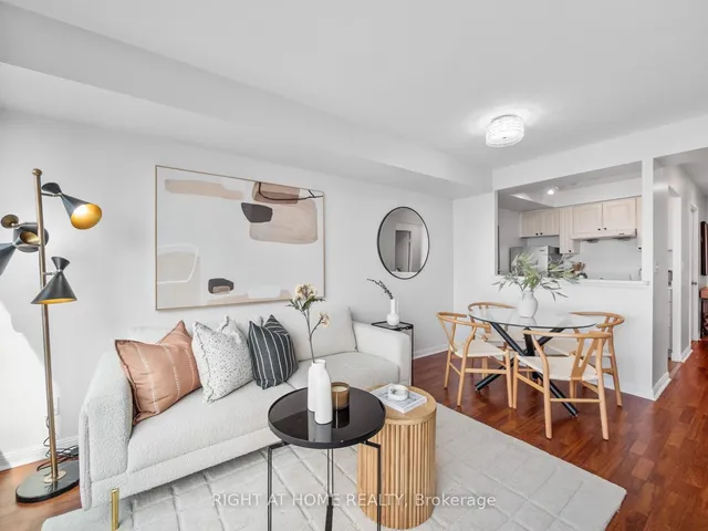 Additional image 13 of 18 Lee Centre Dr Unit 2013