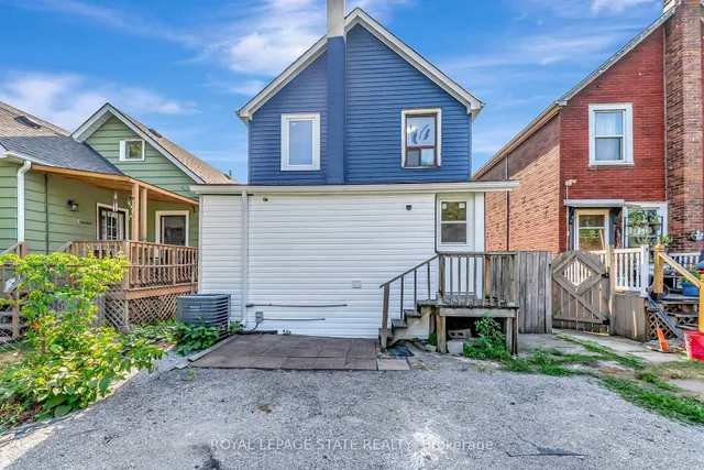 Additional image 25 of 29 Rowanwood St