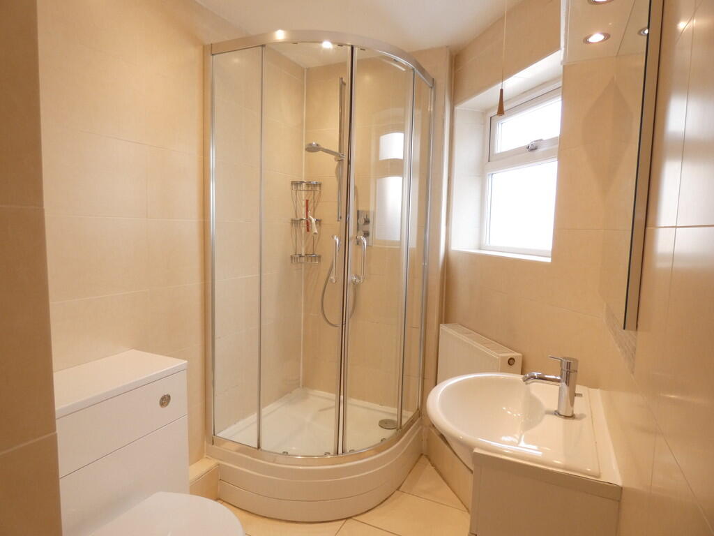 Additional image 10 of Keyfield Terrace, Central St Albans