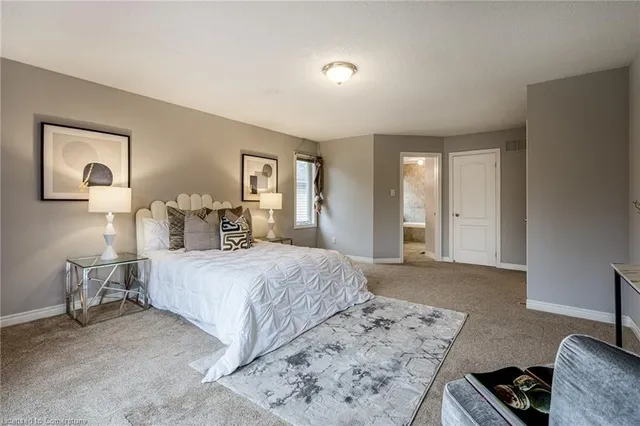 Additional image 20 of 7 Tandem Crt