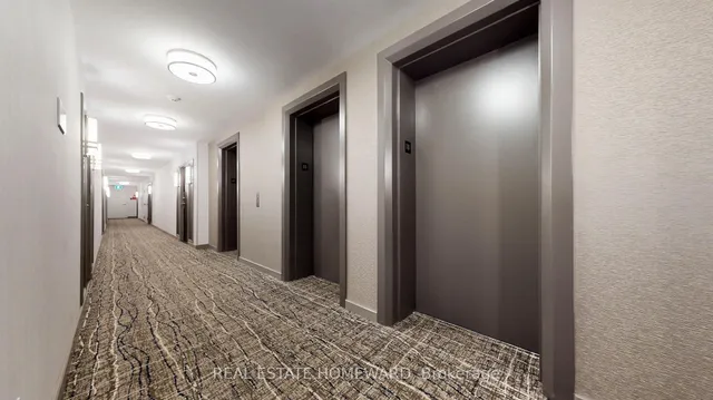 Additional image 3 of 15 Maitland Pl Unit 1806