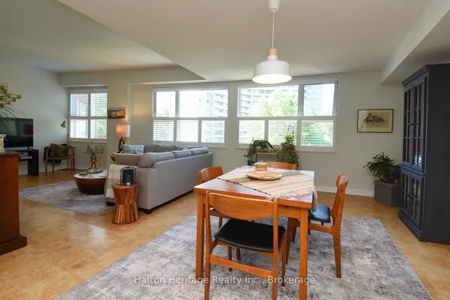 Additional image 16 of 77 Governors Rd Unit 509