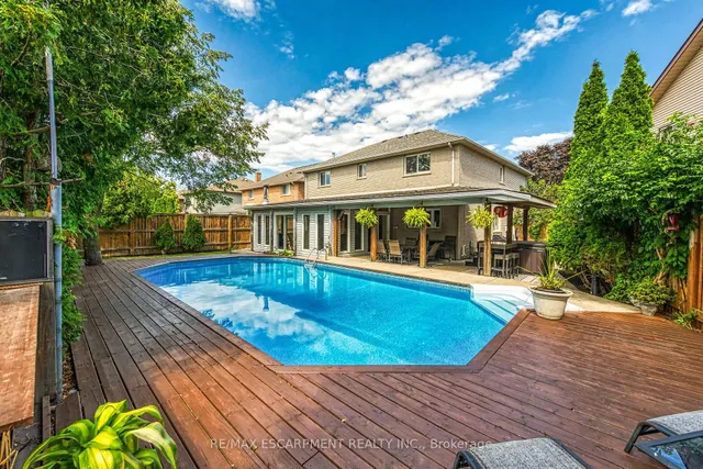 Additional image 41 of 28 DOLMAN St