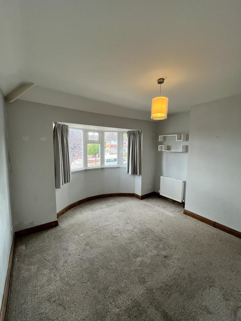 Additional image 6 of Brays Road, BIRMINGHAM