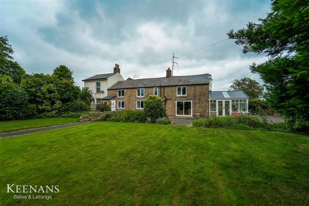 Additional image 55 of Lovely Hall Lane, Salesbury