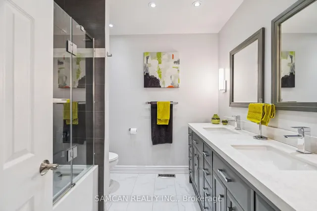 Additional image 22 of 1462 Gibson Dr