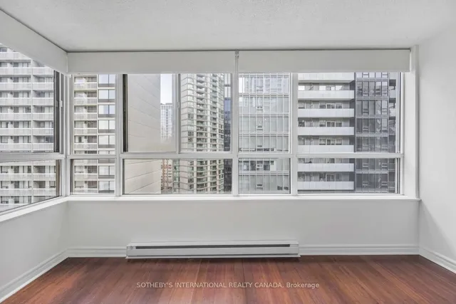 Additional image 18 of 44 Gerrard St Unit 1609