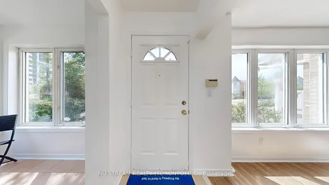 Additional image 23 of 29 Rosebank Dr Unit 601