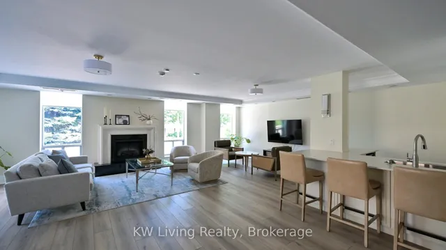 Additional image 42 of 451 Rosewell Ave Unit 608