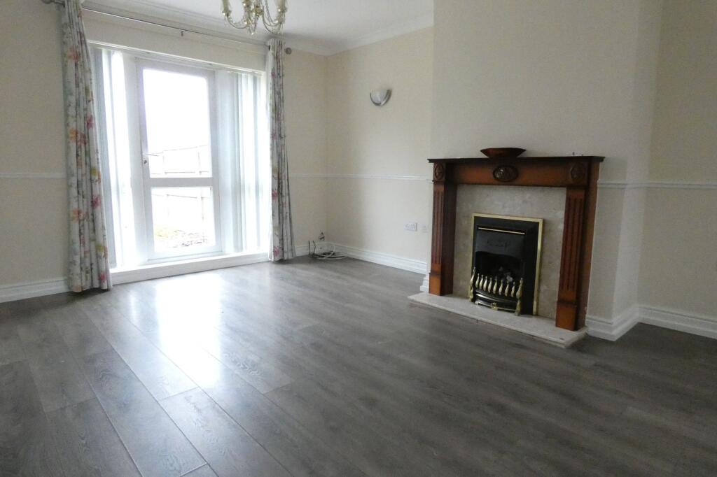 Additional image 18 of Withy Hill Road, Sutton Coldfield, B75