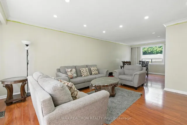 Additional image 9 of 498 Midland Ave