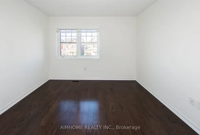 Additional image 15 of 8 Callandar Rd