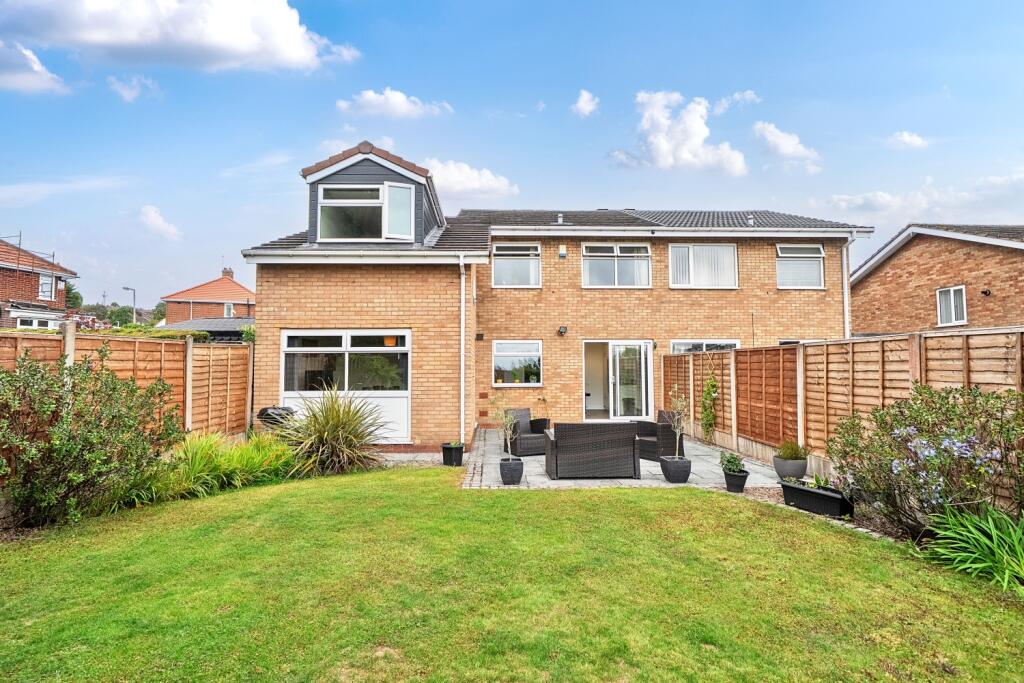 Additional image 17 of Packwood Road, Tividale, Oldbury, West Midlands, B69