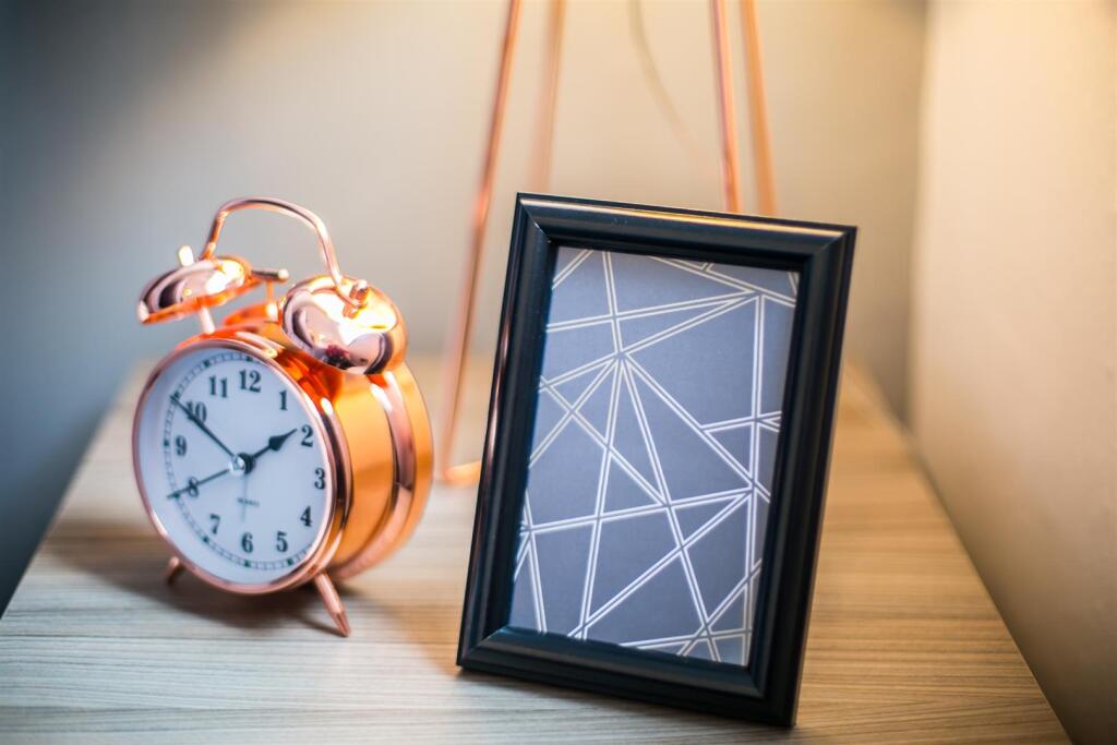 Additional image 9 of Watt Road, Birmingham