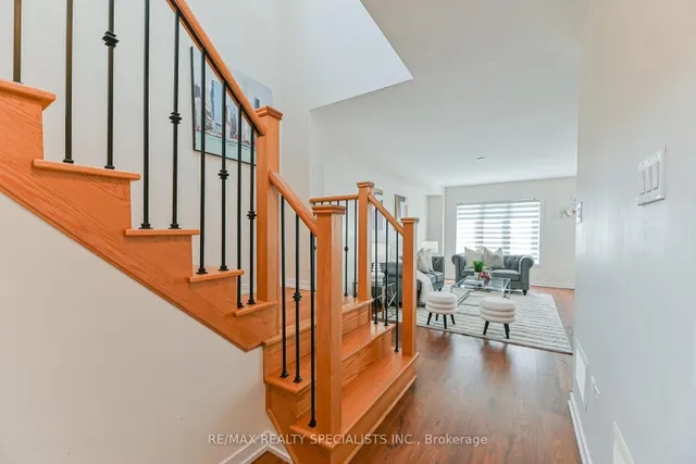 Additional image 9 of 63 Bedrock Dr