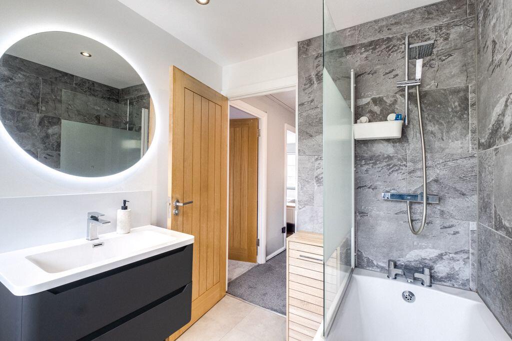 Additional image 19 of Denegate Close, Sutton Coldfield, B76 1XN