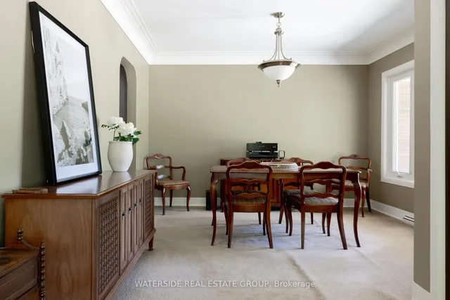 Additional image 19 of 20 Mountain Brow Blvd