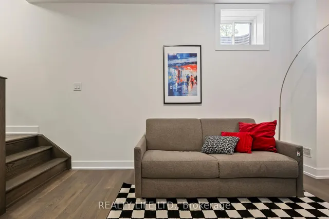 Additional image 29 of 2273 Turnberry Rd Unit 6