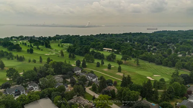 Additional image 10 of 936 Harvey Pl