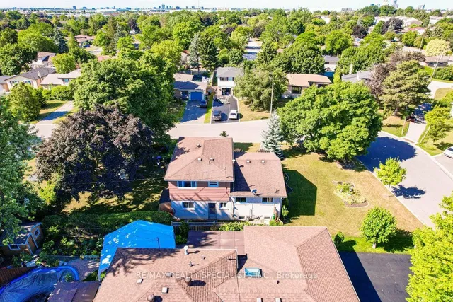 Additional image 40 of 28 Bromley Cres