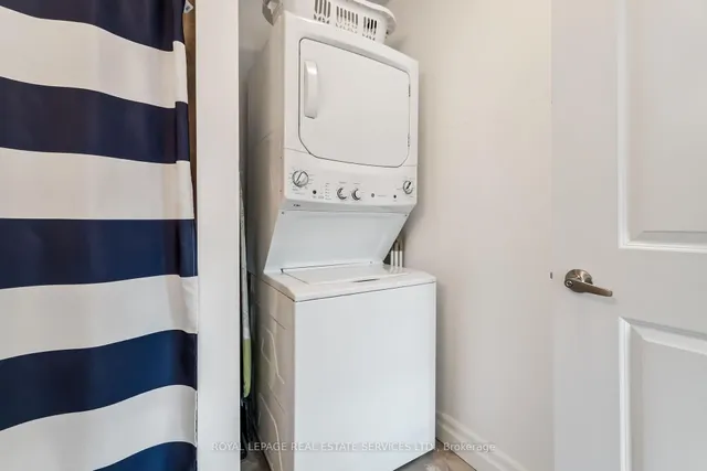 Additional image 21 of 101 Shoreview Pl Unit 216