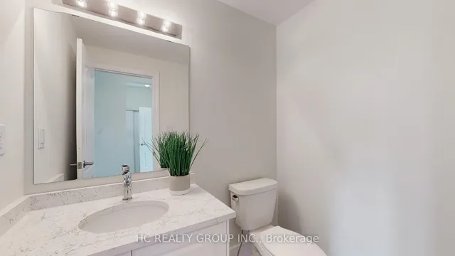 Additional image 26 of 24 Foxsparrow Rd