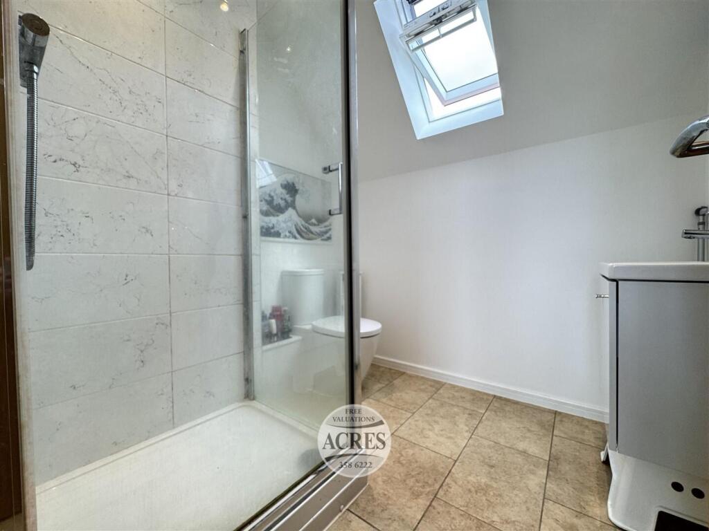 Additional image 35 of Lea Hall Green, Handsworth, Birmingham