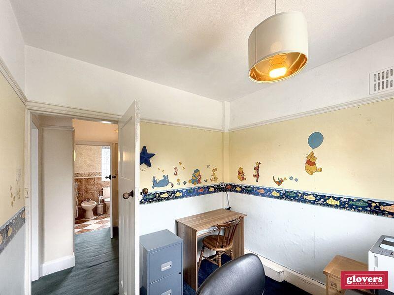 Additional image 24 of Maurice Road, Kings Heath, Birmingham, B14