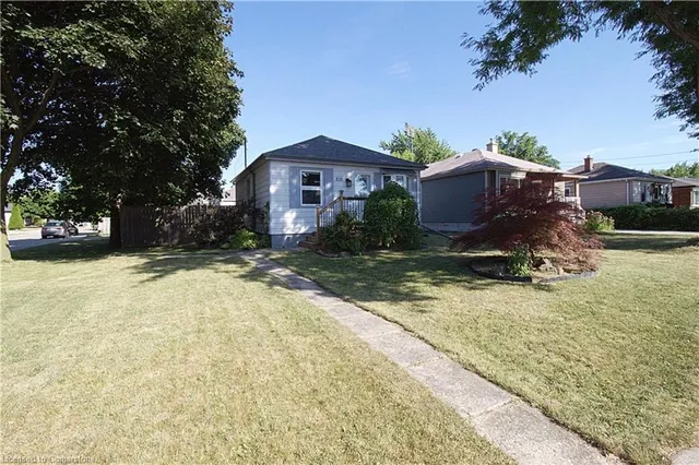 Additional image 3 of 109 Warren Ave