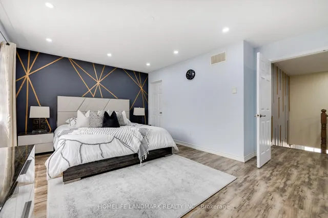 Additional image 22 of 940 Philbrook Dr