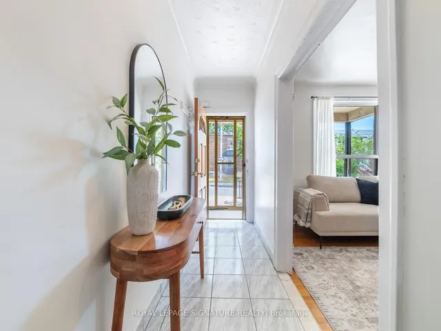 Additional image 5 of 240 Emerson Ave