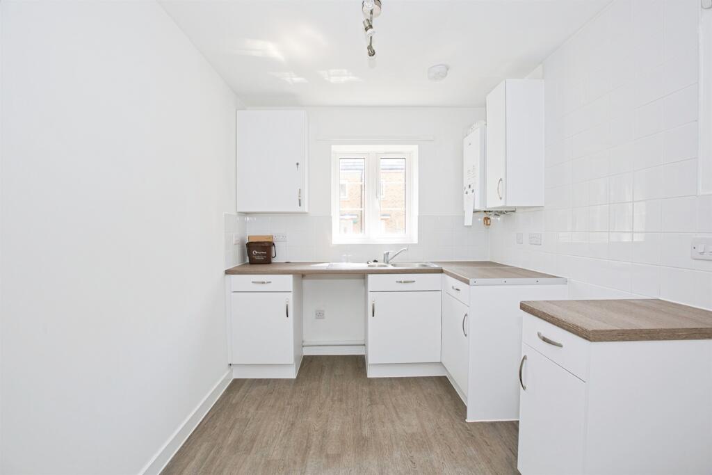 Additional image 13 of Raven Court, Houndstone, Yeovil