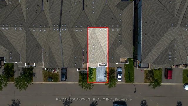 Additional image 35 of 191 Lemieux Crt