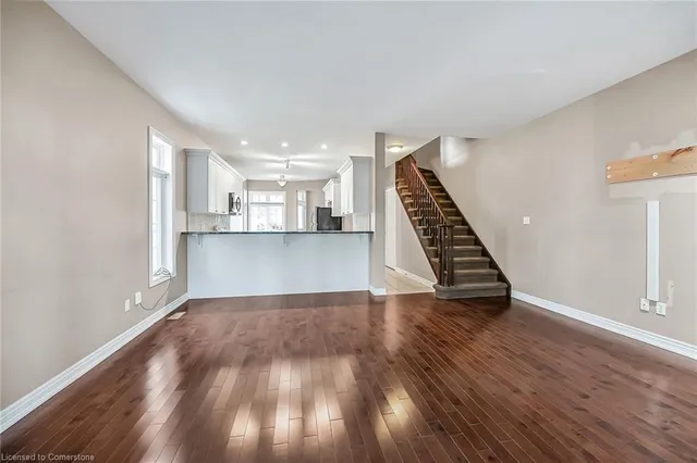 Additional image 17 of 7 Goldenview Crt