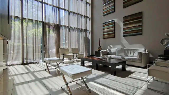 Additional image 27 of 320 Richmond St Unit 605