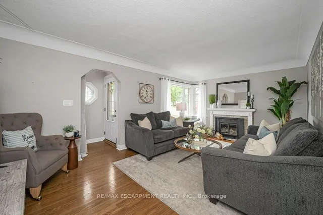 Additional image 6 of 480 Mohawk Rd