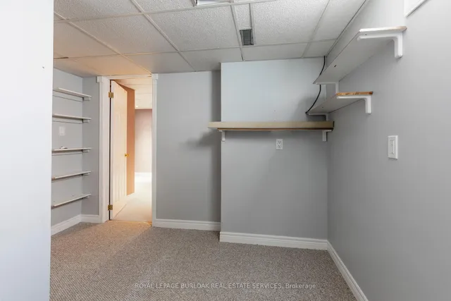 Additional image 39 of 128 Brian Blvd