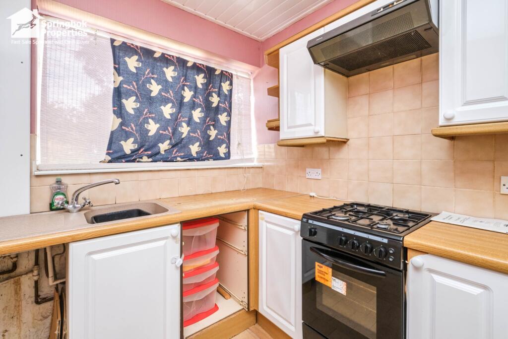 Additional image 6 of Jerrys Lane, Birmingham, West Midlands