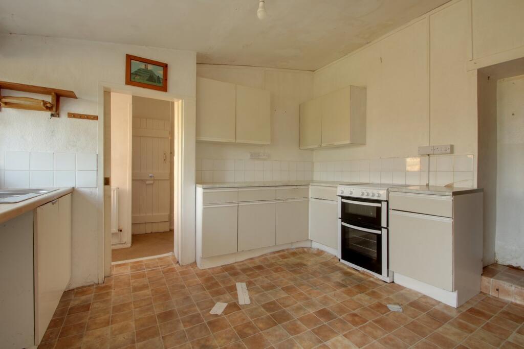 Additional image 7 of Pylle, Shepton Mallet, BA4