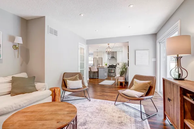 Additional image 15 of 1807 Heather Hills Dr