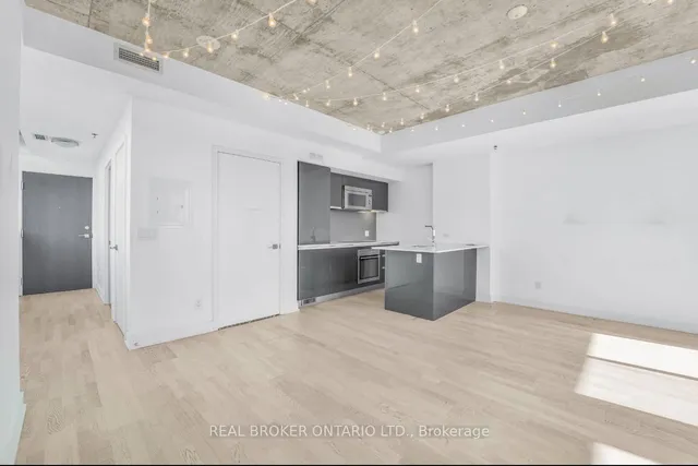 Additional image 9 of 20 Minowan Miikan Lane Unit 821